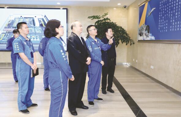 1635852292414661.jpg 1.jpg