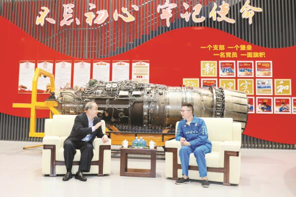 1635852326910895.jpg 3.jpg