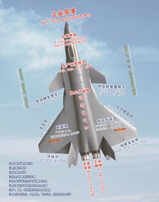 1635852344633051.jpg 2.jpg