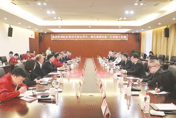 1635936562762586.jpg 1.jpg