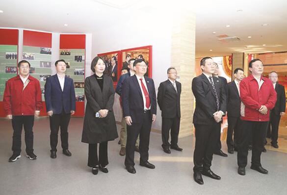 1635936576749119.jpg 2.jpg