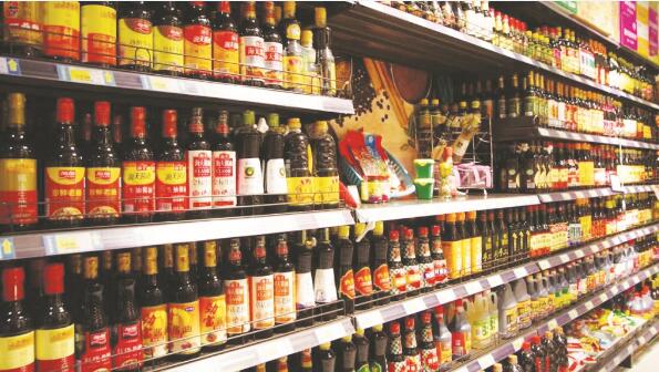 1635936717535409.jpg 3.jpg