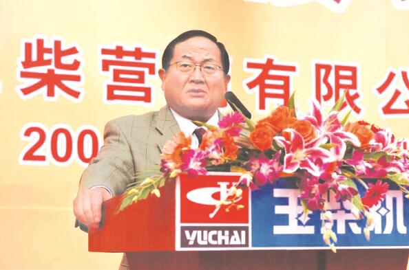 1635936746731900.jpg 5.jpg