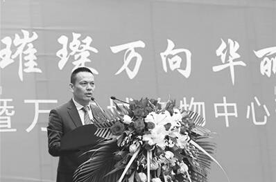 1635937397966963.jpg 1.jpg