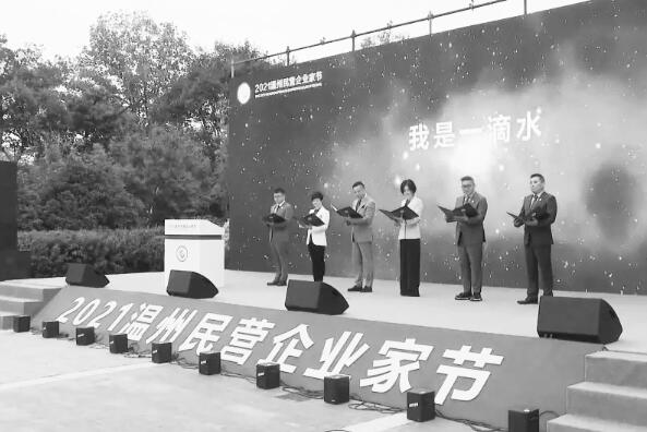 1635937444481023.jpg 1.jpg