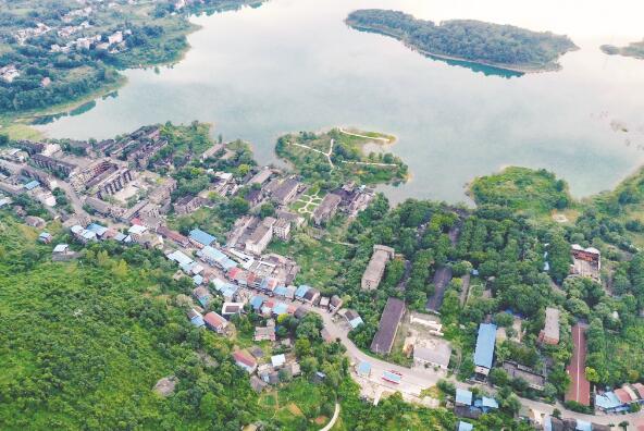 1635938026775435.jpg 4.jpg