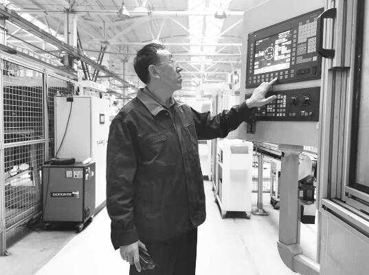 1635938652798291.jpg 3.jpg