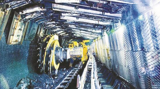 1635938865248678.jpg 1.jpg