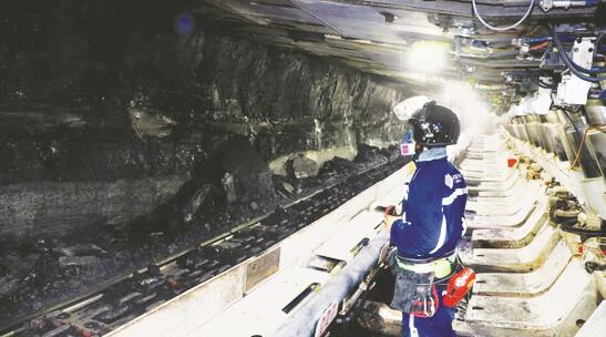 1635938898939955.jpg 2.jpg