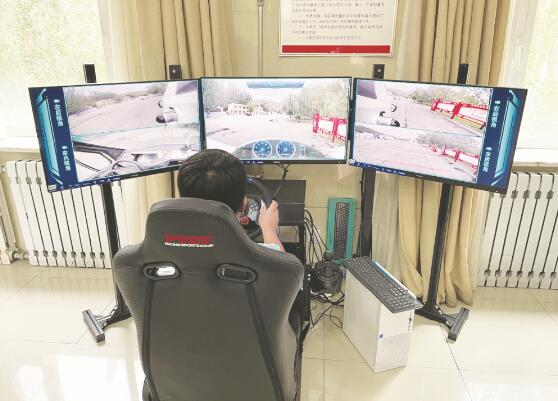 1635938910617764.jpg 3.jpg