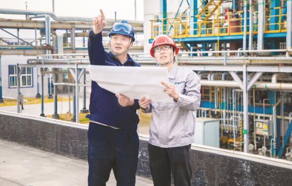 1635938968722676.jpg 1.jpg