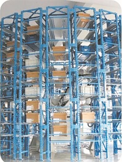 1636023537834431.jpg 3.jpg