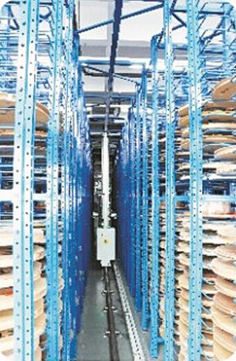 1636023544937518.jpg 1.jpg