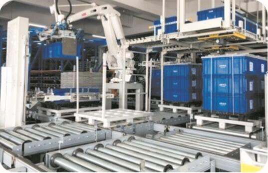 1636023592379679.jpg 4.jpg