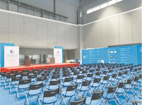 1636023900216923.jpg 1.jpg