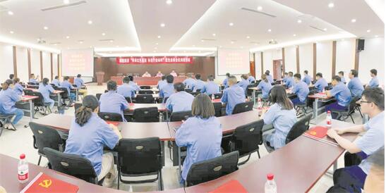 1636023970811777.jpg 2.jpg