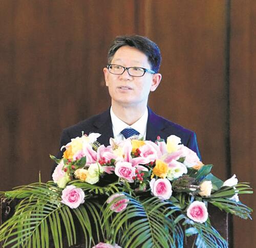 1636024328975159.jpg 3.jpg