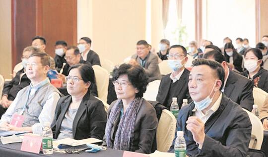 1636024401359006.jpg 1.jpg