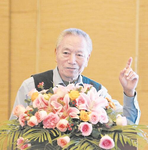 1636024460997442.jpg 2.jpg