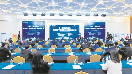 1636024561408040.jpg 4.jpg