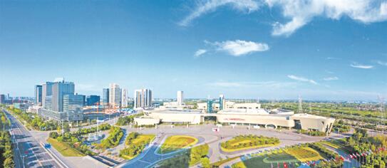 1636024781965356.jpg 1.jpg