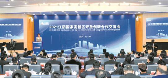 1636024834166685.jpg 2.jpg