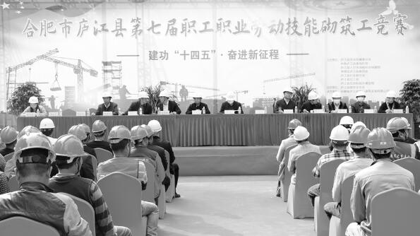 1636025559514189.jpg 1.jpg