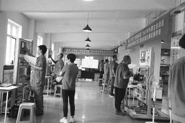 1636025993310190.jpg 1.jpg