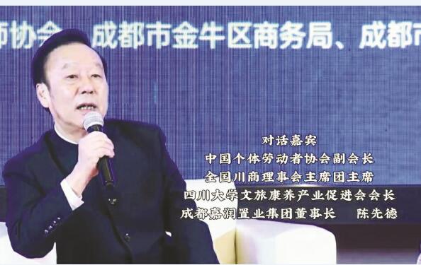 1636026580408679.jpg 1.jpg