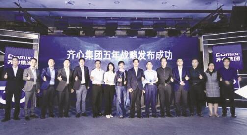 1636100044869851.jpg 1.jpg