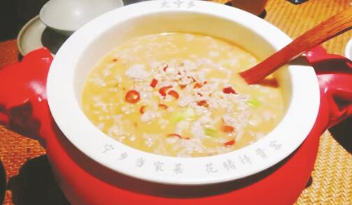 1636100337117531.jpg 2.jpg