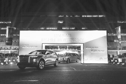 1636100819649642.jpg 1.jpg