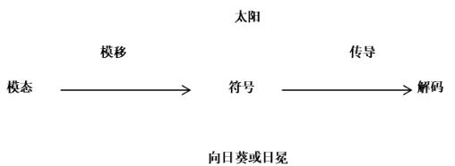 1636100890749249.jpg 1.jpg