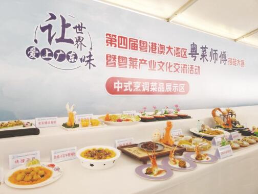 1636101003116200.jpg 1.jpg