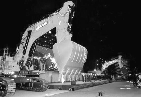 1636114304252166.jpg 2.jpg