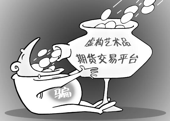 1636115260928635.jpg 1.jpg