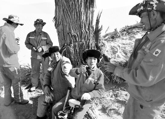 1636115612815326.jpg 1.jpg