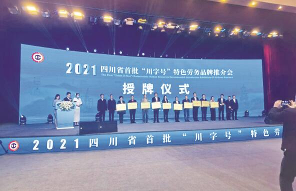 1636626073392480.jpg 1.jpg