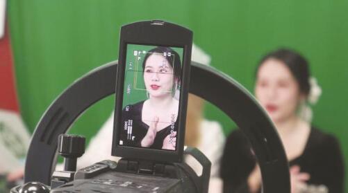 1636707189519926.jpg 1.jpg