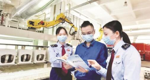 1636707208313175.jpg 2.jpg