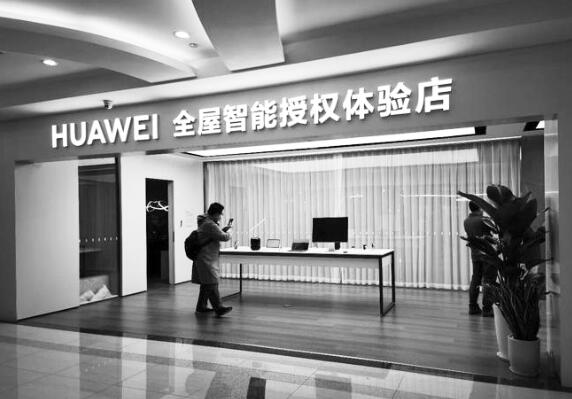 1636724371821166.jpg 1.jpg