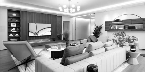 1636724377120440.jpg 2.jpg