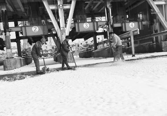 1636724766850857.jpg 1.jpg