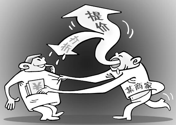 1636725805898206.jpg 1.jpg