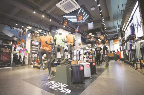 1636978416439376.jpg 1.jpg