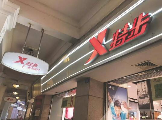 1636978425843246.jpg 2.jpg