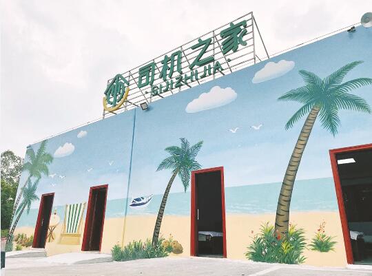 1636978463842257.jpg 4.jpg