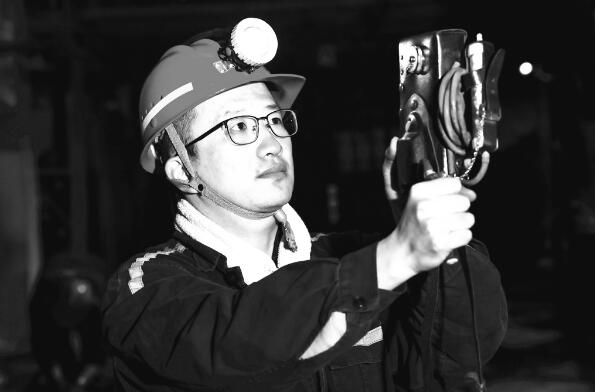 1637062743855378.jpg 2.jpg