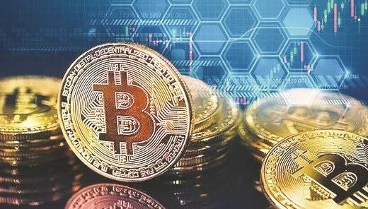 1637064011983736.jpg 1.jpg