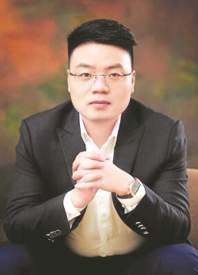 1637064072345255.jpg 2.jpg